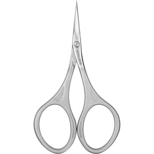 Ножиці для кутикули Staleks Beauty & Care 10 type 1 Ножиці для кутикули Staleks Beauty & Care 10 type 1