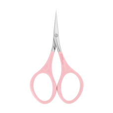 Ножиці для кутикули Staleks Beauty & Care 11 type 1 Ножиці для кутикули Staleks Beauty & Care 11 type 1
