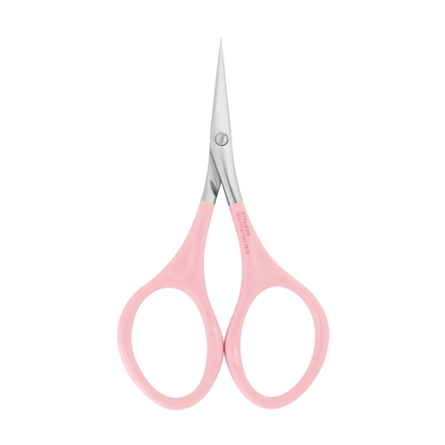 Ножиці для кутикули Staleks Beauty & Care 11 type 1 Ножиці для кутикули Staleks Beauty & Care 11 type 1