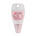Ножиці для кутикули Staleks Beauty & Care 11 type 1 Ножиці для кутикули Staleks Beauty & Care 11 type 1