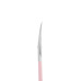 Ножиці для кутикули Staleks Beauty & Care 11 type 1 Ножиці для кутикули Staleks Beauty & Care 11 type 1