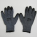 Рукавички робочі Werk WE2134 Gray/Black Рукавички робочі Werk WE2134 Gray/Black