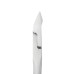 Професійні кусачки для шкіри Staleks Pro Expert-91 7мм Професійні кусачки для шкіри Staleks Pro Expert-91 7мм