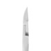 Професійні кусачки для нігтів Staleks Pro Expert-60 12мм