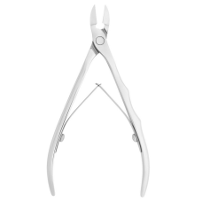 Професійні кусачки для нігтів Staleks Pro Expert-60 12мм Професійні кусачки для нігтів Staleks Pro Expert-60 12мм
