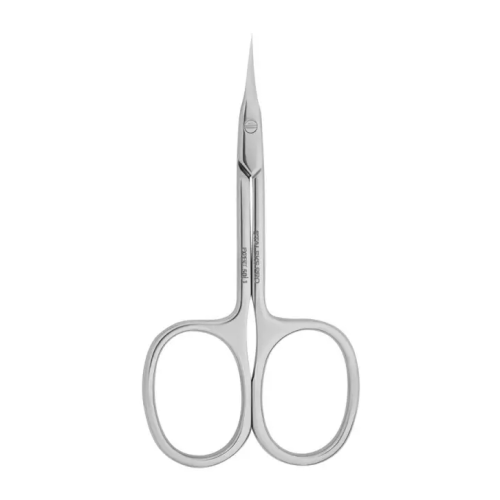 Професійні ножиці для кутикули Staleks Pro Expert 50/1 Професійні ножиці для кутикули Staleks Pro Expert 50/1