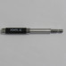 Тримач насадок TOPEX 1/4" 80 мм (39D341) Тримач насадок TOPEX 1/4" 80 мм (39D341)