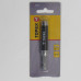 Тримач насадок TOPEX 1/4" 80 мм (39D341) Тримач насадок TOPEX 1/4" 80 мм (39D341)