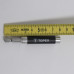 Тримач насадок TOPEX 1/4" 80 мм (39D341) Тримач насадок TOPEX 1/4" 80 мм (39D341)