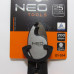 Кабелеріз NEO для мідних та алюмінієвих кабелів 01-514