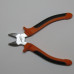 Кусачки бокові 180 мм 01-018 Neo tools Кусачки бокові 180 мм 01-018 Neo tools