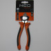 Кусачки бокові 180 мм 01-018 Neo tools Кусачки бокові 180 мм 01-018 Neo tools