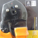 Кліщі для обтиску конекторів Neo Tools 22-10 AWG (01-503) Кліщі для обтиску конекторів Neo Tools 22-10 AWG (01-503)