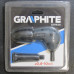 Кутова насадка для шуруповерта Graphite 55H930 Кутова насадка для шуруповерта Graphite 55H930