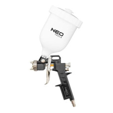 Пістолет-розпилювач NEO Tools 14-702