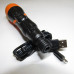 Викрутка акумуляторна NEO tools mikro-USB 04-200 Викрутка акумуляторна NEO tools mikro-USB 04-200