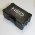 Викрутка акумуляторна NEO tools mikro-USB 04-200 Викрутка акумуляторна NEO tools mikro-USB 04-200