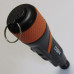 Викрутка акумуляторна NEO tools mikro-USB 04-200 Викрутка акумуляторна NEO tools mikro-USB 04-200