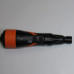 Викрутка акумуляторна NEO tools mikro-USB 04-200 Викрутка акумуляторна NEO tools mikro-USB 04-200