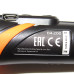 Викрутка акумуляторна NEO tools mikro-USB 04-200 Викрутка акумуляторна NEO tools mikro-USB 04-200