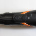 Викрутка акумуляторна NEO tools mikro-USB 04-200 Викрутка акумуляторна NEO tools mikro-USB 04-200