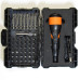 Викрутка акумуляторна NEO tools mikro-USB 04-200 Викрутка акумуляторна NEO tools mikro-USB 04-200
