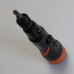 Викрутка акумуляторна NEO tools mikro-USB 04-200 Викрутка акумуляторна NEO tools mikro-USB 04-200