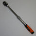Ключ телескопічний тріскачковий, 1/2", 305 - 445 мм NEO tools Ключ телескопічний тріскачковий, 1/2", 305 - 445 мм NEO tools