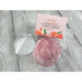 Нічна гель-маска з екстрактом граната Bioaqua Pomegranate Sleep Mask, 120г Нічна гель-маска з екстрактом граната Bioaqua Pomegranate Sleep Mask, 120г