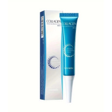 Крем з колагеном для шкіри навколо очей Collagen White Effect Eye Cream Fayankou, 20г Крем з колагеном для шкіри навколо очей Collagen White Effect Eye Cream Fayankou, 20г