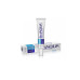 Крем для обличчя BIOAQUA Pure Skin для лікування акне, 30 г Крем для обличчя BIOAQUA Pure Skin для лікування акне, 30 г