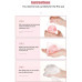 Желейна куля для вмивання Quarxery pink