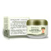 Бульбашкова маска для обличчя Bioaqua Carbonated Bubble Clay Mask з каоліновою глиною, 100