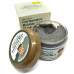 Бульбашкова маска для обличчя Bioaqua Carbonated Bubble Clay Mask з каоліновою глиною, 100