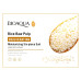 Подарунковий набір косметики для обличчя Bioaqua Rice Raw Pulp Set, 6в1 Подарунковий набір косметики для обличчя Bioaqua Rice Raw Pulp Set, 6в1
