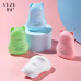 Крем для рук Veze Moisten Hand Cream з екстрактом кипариса і фіалки, 60г