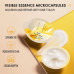 Набір масок для волосся Zhi Yang Moisturizing Nourishing Hair Mask, 7х12 мл Набір масок для волосся Zhi Yang Moisturizing Nourishing Hair Mask, 7х12 мл