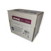Саморіз по дереву 3,5х45 мм