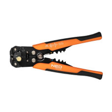 Знімач ізоляції NEO Tools