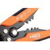 Знімач ізоляції NEO Tools