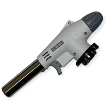 Пальник газовий автоматичний FLAME GUN Пальник газовий автоматичний FLAME GUN