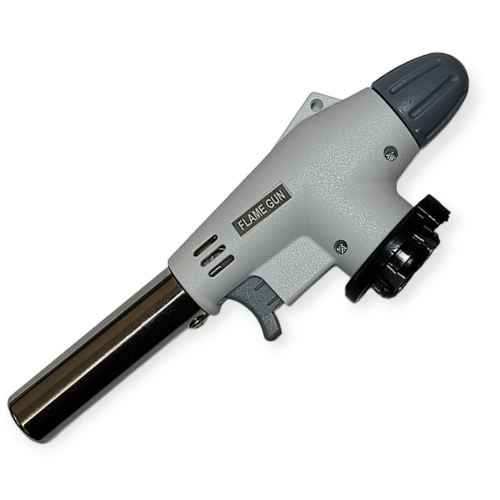 Пальник газовий автоматичний FLAME GUN Пальник газовий автоматичний FLAME GUN