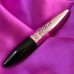 Водостійка туш для вій YABAoLIAN Extreme Volume Mascara Waterproof