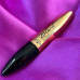 Водостійка туш для вій YABAoLIAN Extreme Volume Mascara Waterproof