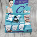 Мило для фіксації брів Collagen 3D Мило для фіксації брів Collagen 3D