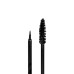 Туш для вій із підводкою в наборі Kaqiya Mascara&Eyeliner Туш для вій із підводкою в наборі Kaqiya Mascara&Eyeliner