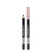 Набір для макіяжу 3в1 Warda Beauty Набір для макіяжу 3в1 Warda Beauty