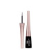 Набір для макіяжу 3в1 Warda Beauty Набір для макіяжу 3в1 Warda Beauty