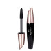 Набір для макіяжу 3в1 Warda Beauty Набір для макіяжу 3в1 Warda Beauty
