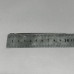 0524 Набір циганських голок для шиття NEEDLES - 10 шт 0524 Набір циганських голок для шиття NEEDLES - 10 шт